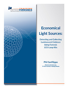 Economical Light Sources