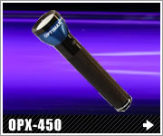 簡易取扱説明書 OPX-450